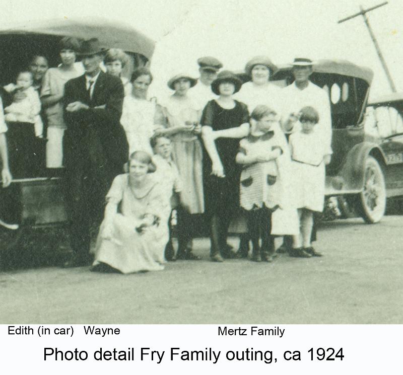 1924 Fry Family group-1-detail3